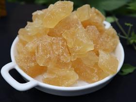 3斤装】基地直邮老冰糖29.9元包。