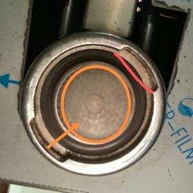 过滤网丨出水座丨咖啡机出水座维修配件通用