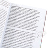 【中商原版】古希腊（牛津通识读本） 英文原版 Ancient Greece: A Very Short Introduction  Paul Cartledge  OUP Oxford 历史 商品缩略图3