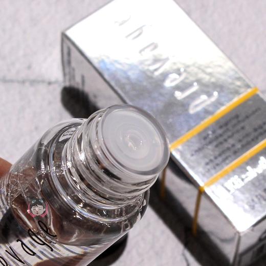 新品艾地苯原橘灿~小样雅顿铂粹御肤肌活露 25ML爽肤水保湿精华水JPY带授权招加盟代理 商品图3