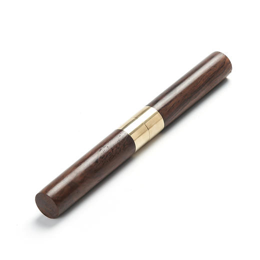 茶道配件-茶刀-普洱茶刀 商品图8