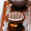 茶道配件-茶宠-紫砂莲蓬 商品缩略图5