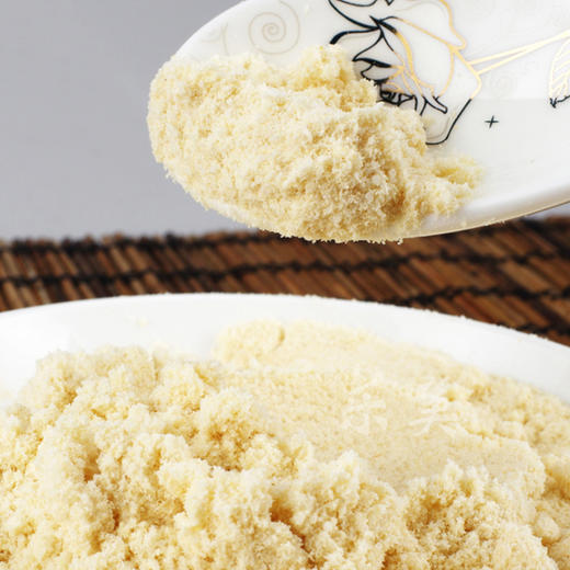 家乐鸡粉调味料 商品图1