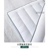 远梦抗菌芯柔定型枕 商品缩略图4