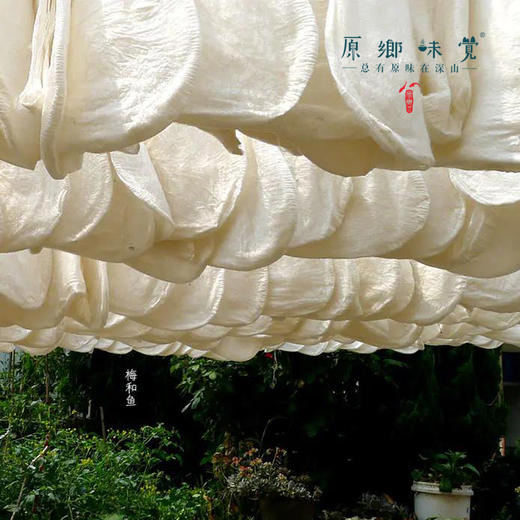 传统手工蚕丝被（基地直发-顺丰包邮） | 多种规格，来自浙江桐乡，生产者：于建刚，梅玉惠夫妇【合作生产，公平贸易】 商品图3