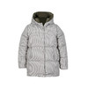 METTE童装90白鹅绒羽绒服20冬中大童男宝连帽双面穿加厚保暖外套 商品缩略图7