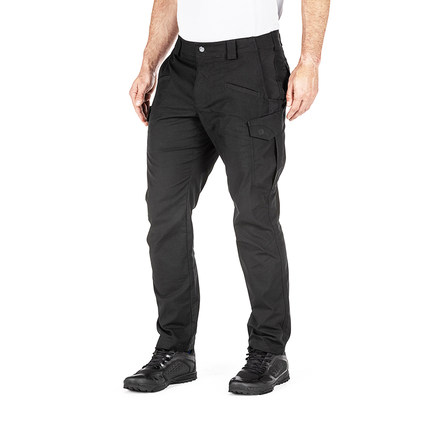 5.11秋冬新品户外运动军迷战术裤511舒适耐磨长裤74521