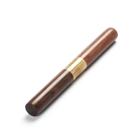 茶道配件-茶刀-普洱茶刀 商品图4