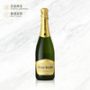 伯爵绿牌起泡葡萄酒 Gran Baron Cava Semi Seco 商品缩略图0