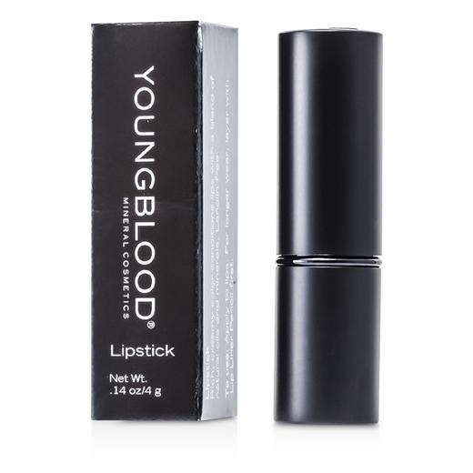 【临期】德国活力素 - 唇膏 最佳开封日2026年7月前 商品图4