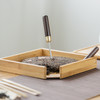 茶道配件-茶刀-普洱茶刀 商品缩略图2