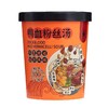 惠祥季173G鸭血粉丝汤 商品缩略图0