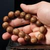 8～9分沉 老料沉香手串 商品缩略图6