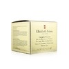 Elizabeth Arden 伊麗莎白雅頓 奇蹟賦活晚霜 商品缩略图1