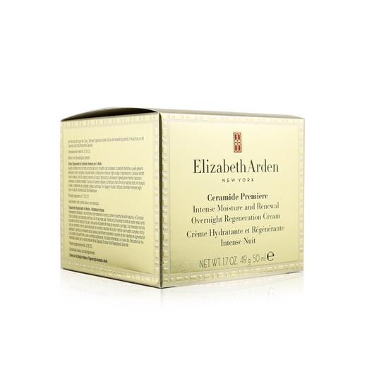Elizabeth Arden 伊麗莎白雅頓 奇蹟賦活晚霜 商品图1