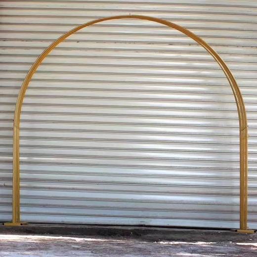 一线牵拱门【运费自理】 商品图4