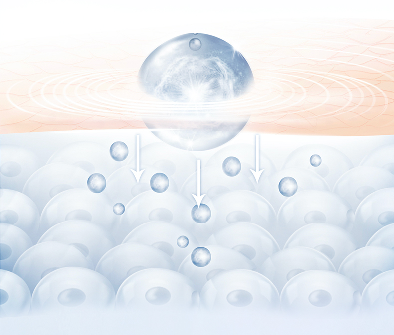 0905极光水-小黑-雪花霜-极光面霜jpg (7).jpg