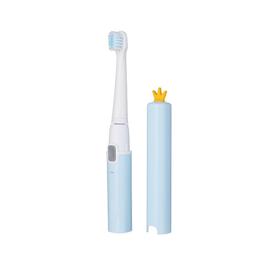 EHS327 电动牙刷 商品图1