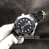 VS厂OMEGA欧米茄SEAMASTER海马系列海洋宇宙300米300m同轴·至臻天文台表42毫米42mm潜水表210.30.42.20.01.001精钢拉丝表壳局部抛光处理 商品缩略图10