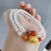 白月光2圈手串 商品缩略图2