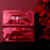 前男友面膜~SK-II/SK2青春敷护肤面膜1片 活肤紧颜单片保湿补水JPY带授权招加盟代理 商品缩略图1