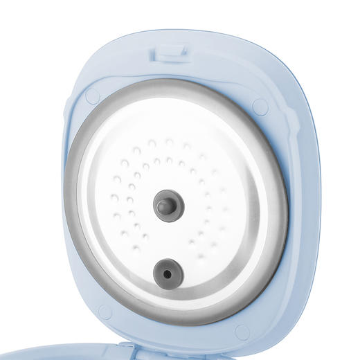 EJR827BLU 迷你降糖饭煲 商品图9