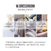 w.dressroom衣物香氛喷雾空气清新去异味除臭神器多丽丝香氛喷雾JPY带授权招加盟代理 商品缩略图3