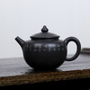熊廷献壶 商品缩略图3