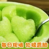 玉菇蜜瓜 商品缩略图3