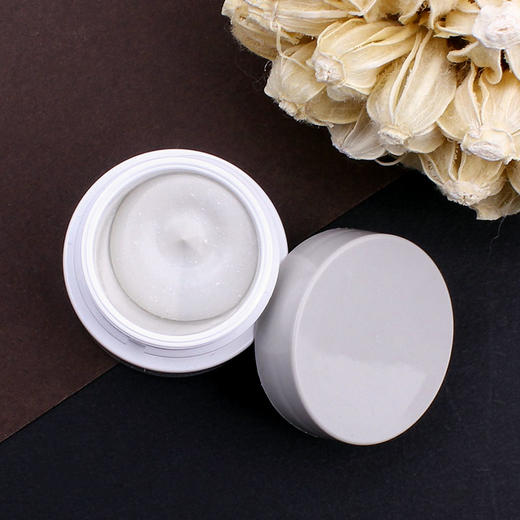 包邮小样 科颜氏亚马逊白泥净致面膜14ML 去黑头收缩毛孔白泥面膜JPY带授权招加盟代理 商品图2