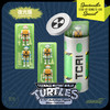 现货 Super7 忍者神龟 限定套装 TMNT 夜光 挂卡 商品缩略图0