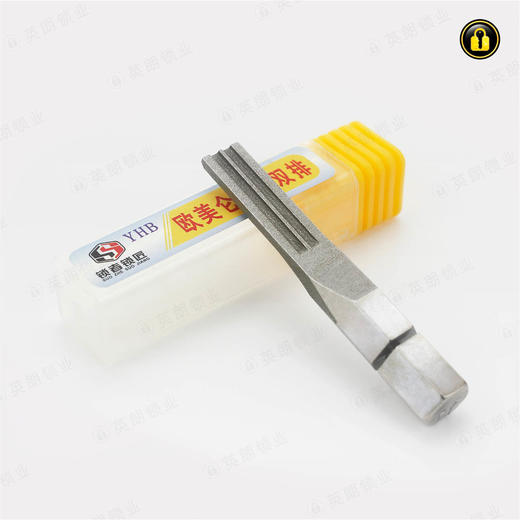 〖46号〗欧美伦滑轮双排 商品图2