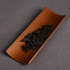 茶道配件-茶则-碳化茶则 商品缩略图2