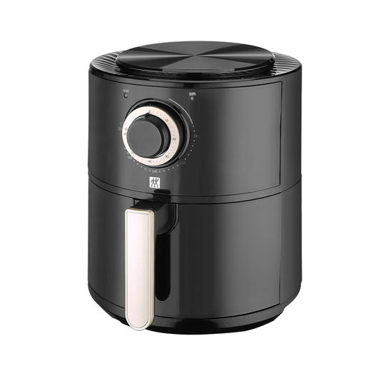 ZAF1350 双立人空气炸锅 商品图0