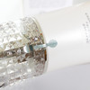 黛珂精致泡沫洁面 AQ Meliority 悦活洗颜洁面乳 温和清洁 200ml COSME DECORTE/cosme decorte 商品缩略图4
