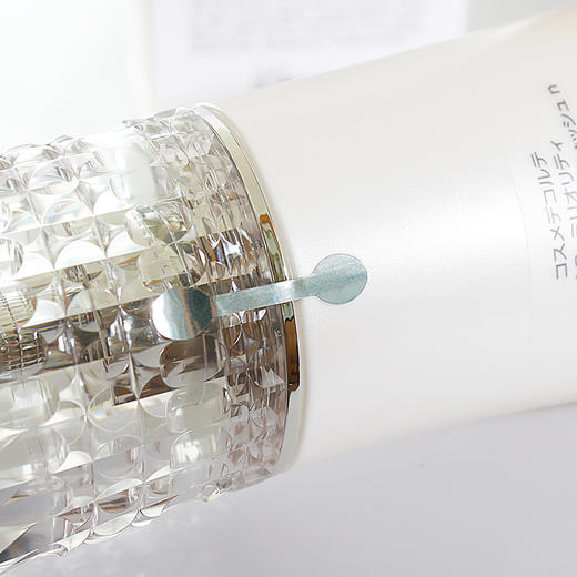 黛珂精致泡沫洁面 AQ Meliority 悦活洗颜洁面乳 温和清洁 200ml COSME DECORTE/cosme decorte 商品图4