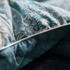 圣劳伦斯可水洗鹅绒冬被 商品缩略图1