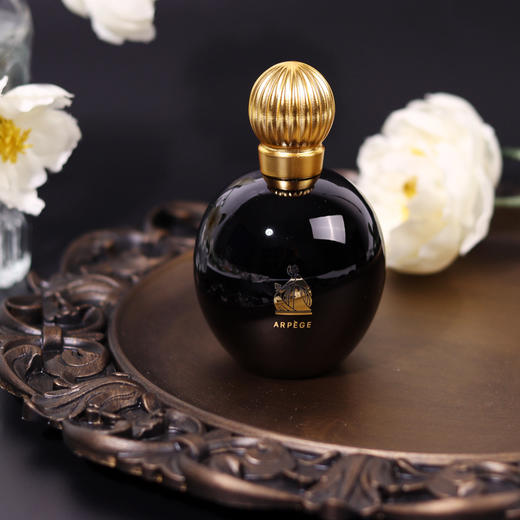 浪凡 琶音 （永恒之音）Lanvin Arpege 分装 商品图0