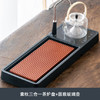 茶盘 -帝依电陶炉茶盘 商品缩略图6