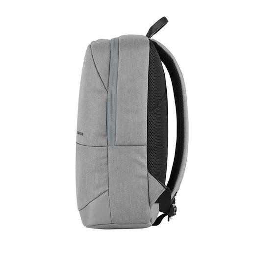 TR1 08024新秀丽双肩背包 商品图6