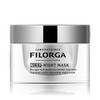 FILORGA菲洛嘉水光睡眠面膜女免洗补水保湿夜间滋润修护涂抹式JPY带授权招加盟代理 商品缩略图4