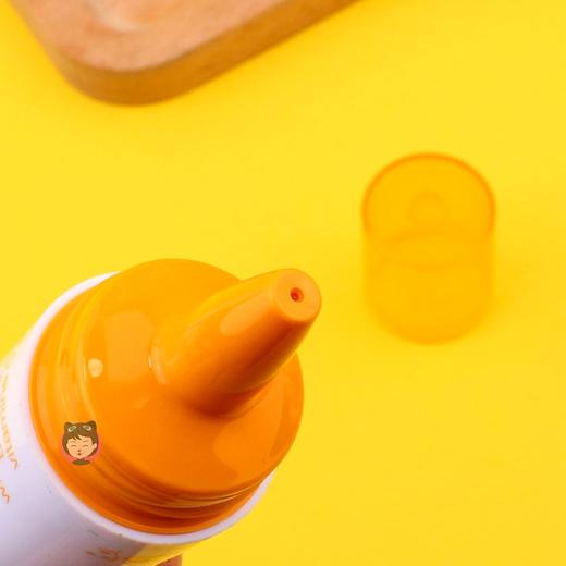 包邮倩碧鲜活维C修复精华液8.5ml提亮肤色补水安瓶vc美白抗氧化JPY带授权招加盟代理 商品图3