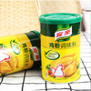 家乐鸡粉调味料 商品缩略图2