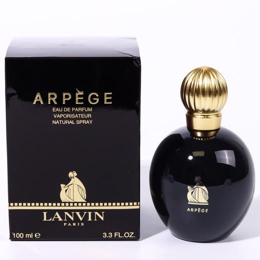 浪凡 琶音 （永恒之音）Lanvin Arpege 分装 商品图5