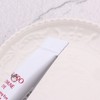 资生堂红妍肌活眼部精华露5ml红腰子眼霜小样 滋润紧致抗皱当细纹JPY带授权招加盟代理 商品缩略图2
