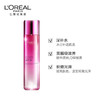1F 欧莱雅葡萄籽精华膜力水130ml 商品缩略图0