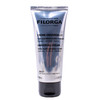 FILORGA菲洛嘉多效修复乳霜100ML 面霜敏感肌全身可用 保湿修护霜JPY带授权招加盟代理 商品缩略图4