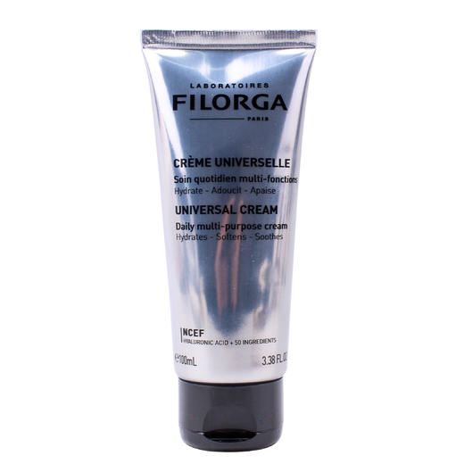 FILORGA菲洛嘉多效修复乳霜100ML 面霜敏感肌全身可用 保湿修护霜JPY带授权招加盟代理 商品图4