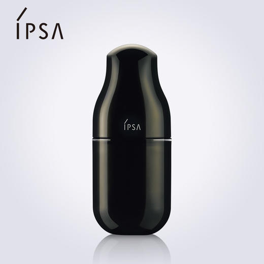 【百亿补贴】IPSA/茵芙莎乳液自律循环美肌液UL美白保湿JPY带授权招加盟代理 商品图0