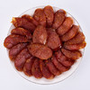 基地直邮阿赐酱健康腊味制品（腊肠/腊肉），不.防腐剂，三十年历史沉淀，味道更正宗 商品缩略图4